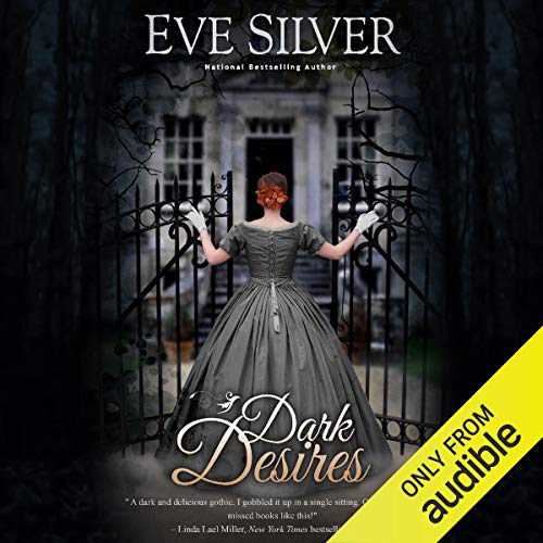 Dark Desires
