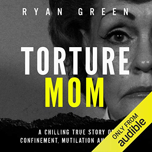 Torture Mom