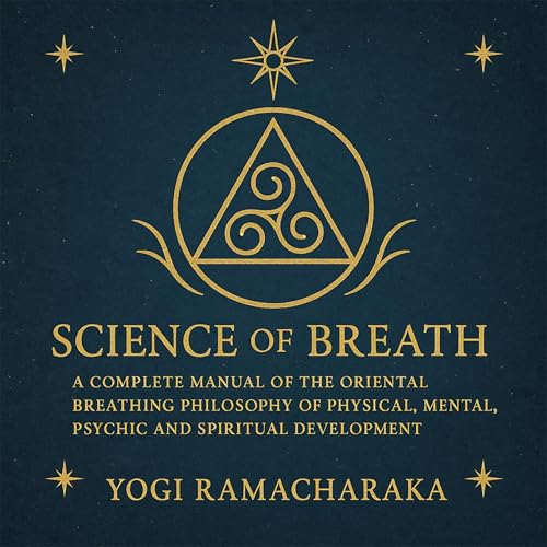 Science of Breath