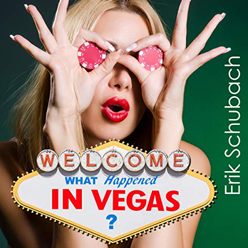 What Happened In Vegas?