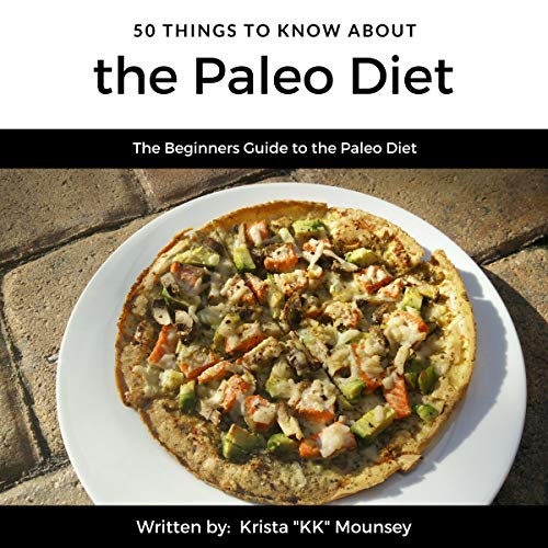 50 Things to Know About the Paleo Diet