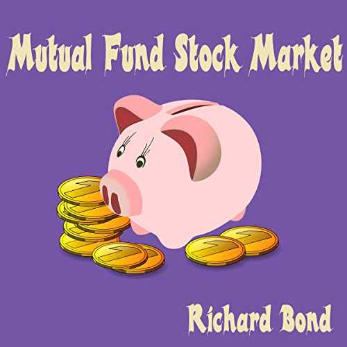 Mutual Fund Stock Market