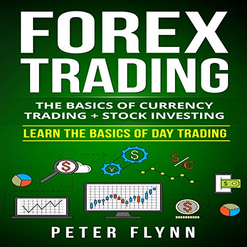 Forex Trading
