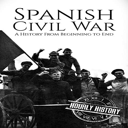 Spanish Civil War