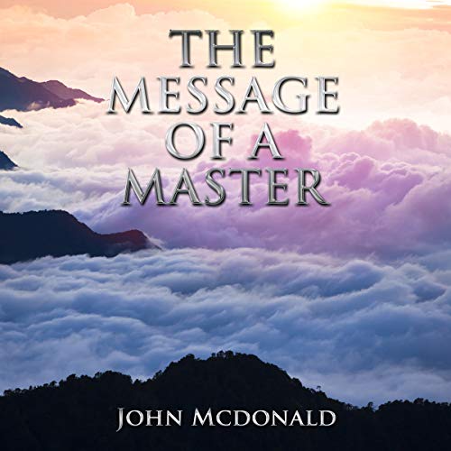 The Message of a Master