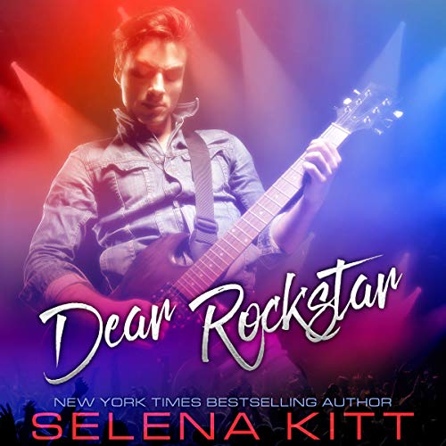 Dear Rockstar