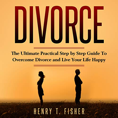 Divorce