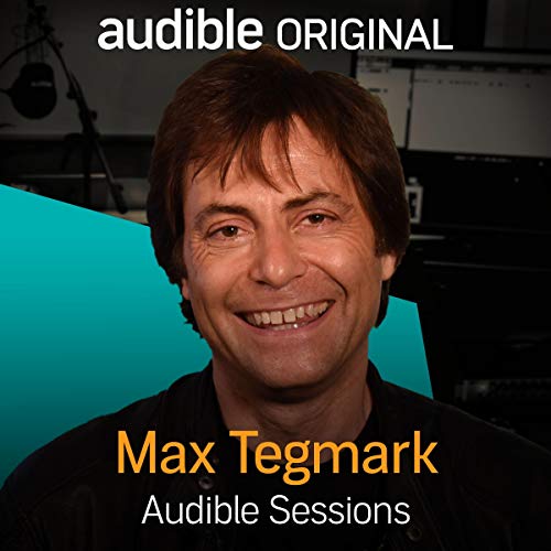 Max Tegmark