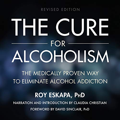 The Cure for Alcoholism