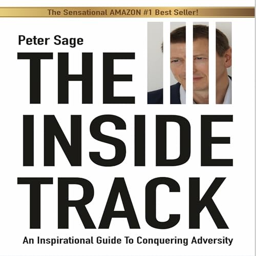 The Inside Track by Peter Sage
