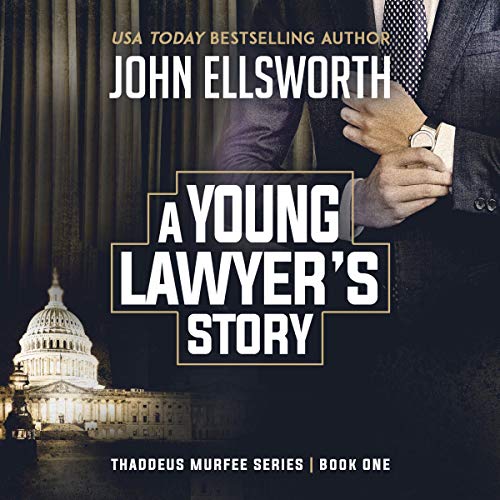 A Young Lawyer's Story