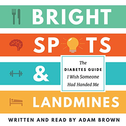 Bright Spots & Landmines