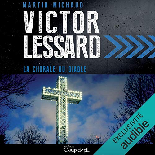 La chorale du diable [The Devil's Choir]