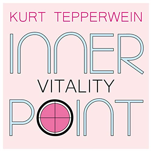 Vitality by Kurt Tepperwein