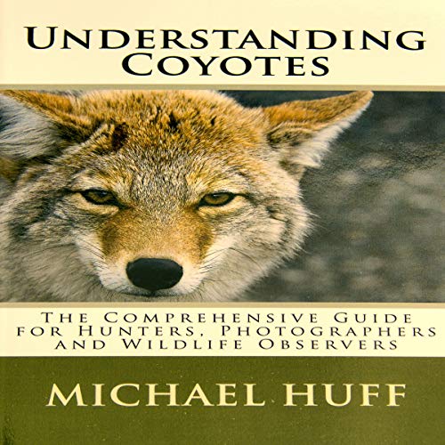 Understanding Coyotes