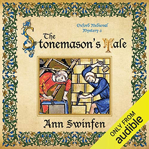 The Stonemason's Tale