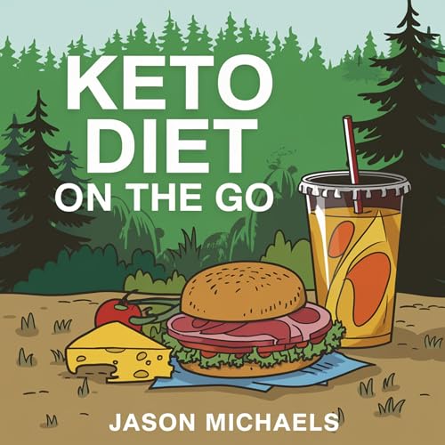 Keto Diet on the Go: Your Guide to Low-Carb Friendly Options at America’s Favorite Restaurants