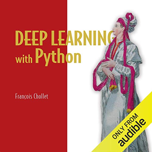 Deep Learning with Python