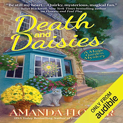 Death and Daisies