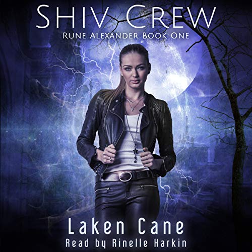 Shiv Crew