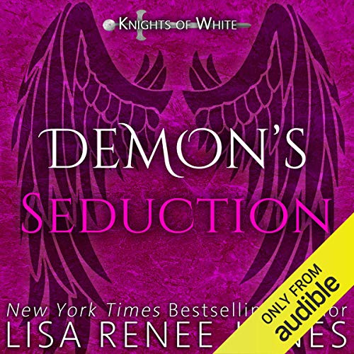 Demon's Seduction