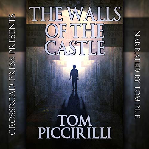 The Walls of the Castle