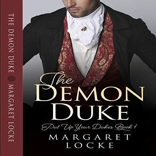 The Demon Duke