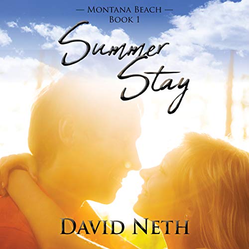 Summer Stay by David Neth