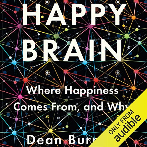 Happy Brain