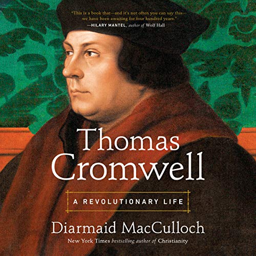 Thomas Cromwell