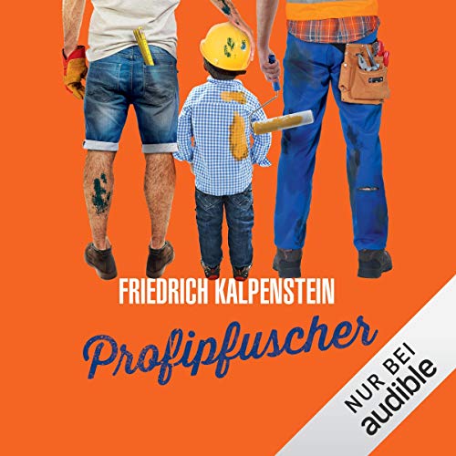 Profipfuscher