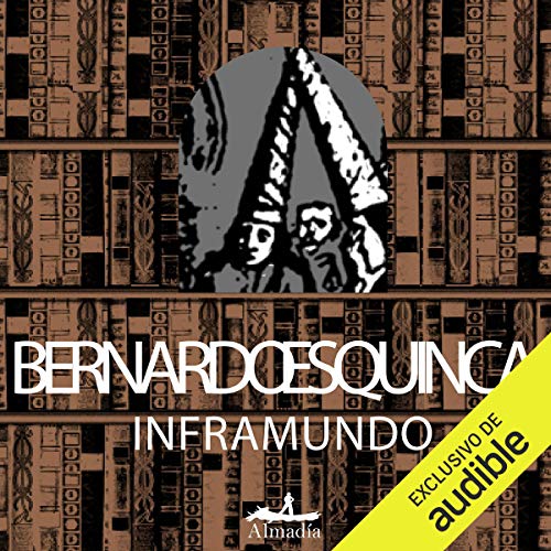 Inframundo [Underworld]