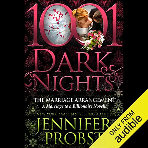 The Marriage Arrangement