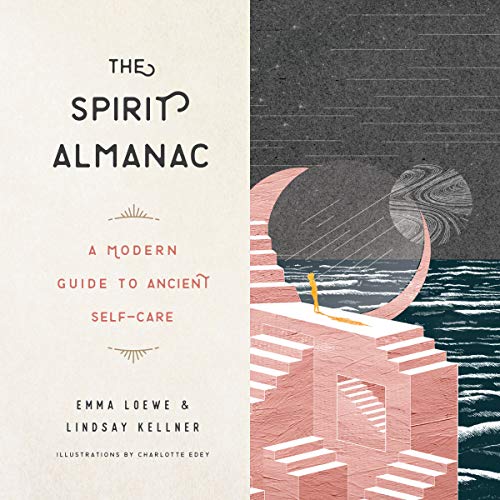 The Spirit Almanac