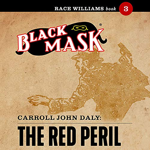 The Red Peril