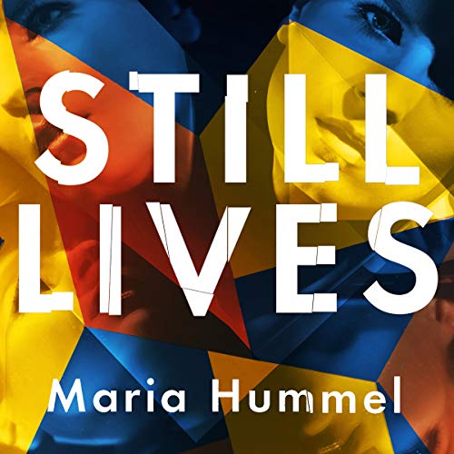 Still Lives by Maria Hummel