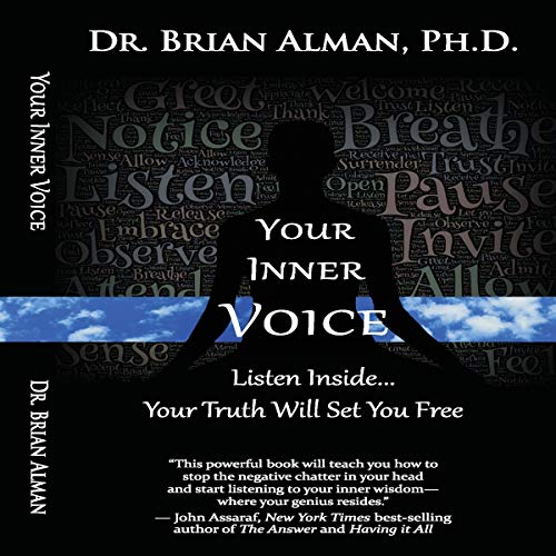 Your Inner Voice