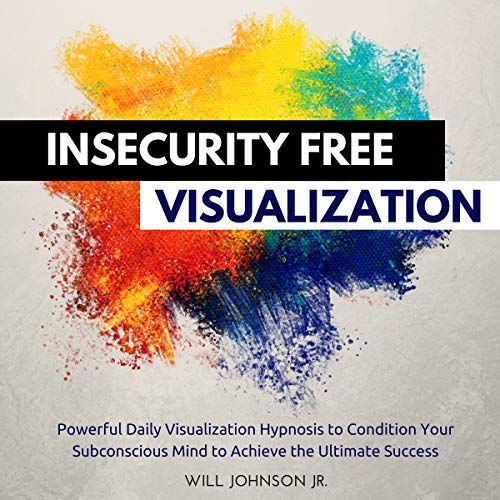 Insecurity Free Visualization