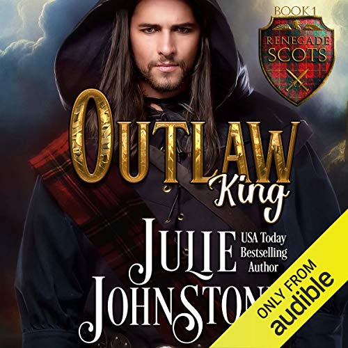 Outlaw King