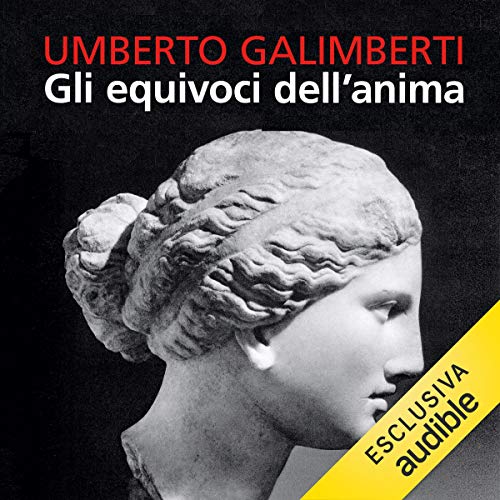 Gli equivoci dell'anima