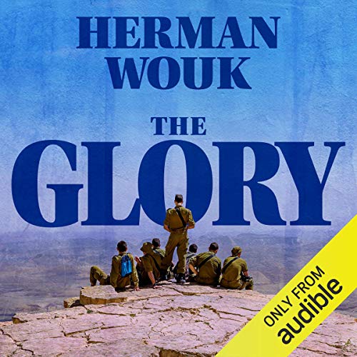 The Glory