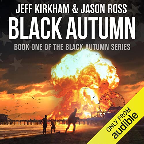 Black Autumn