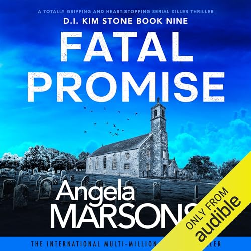 Fatal Promise