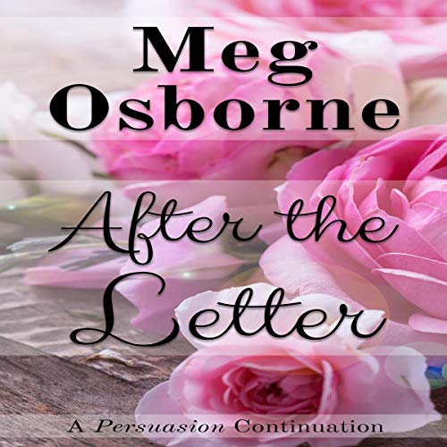 After the Letter: A Persuasion Continuation