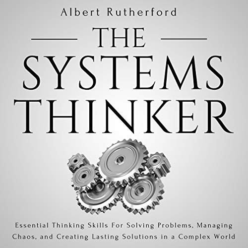 The Systems Thinker