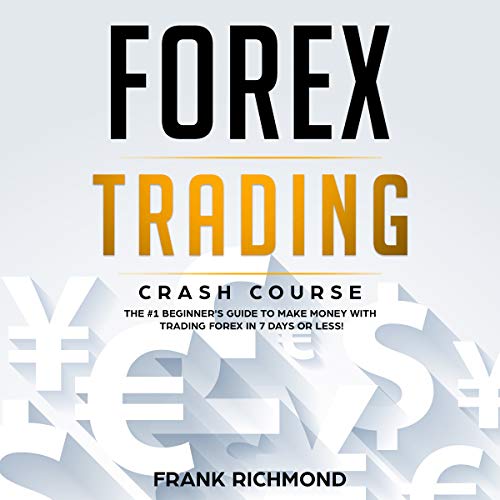 Forex Trading Crash Course