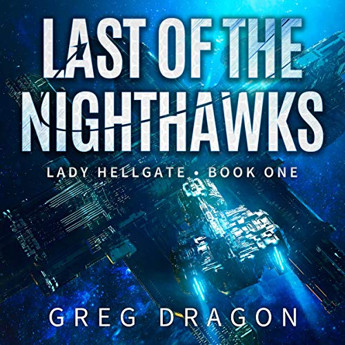 Last of the Nighthawks