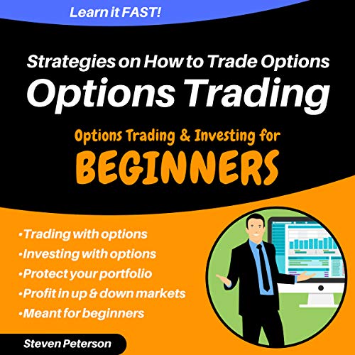 Options Trading & Investing for Beginners