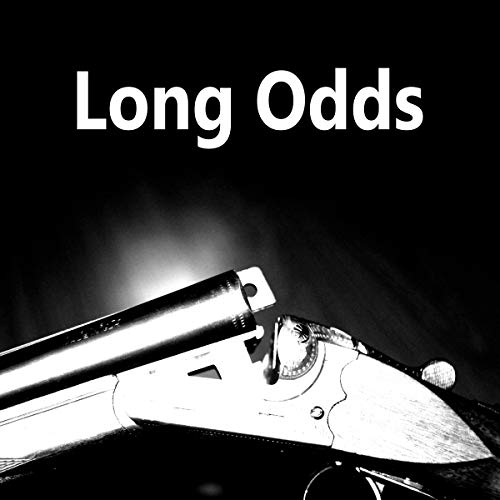 Long Odds