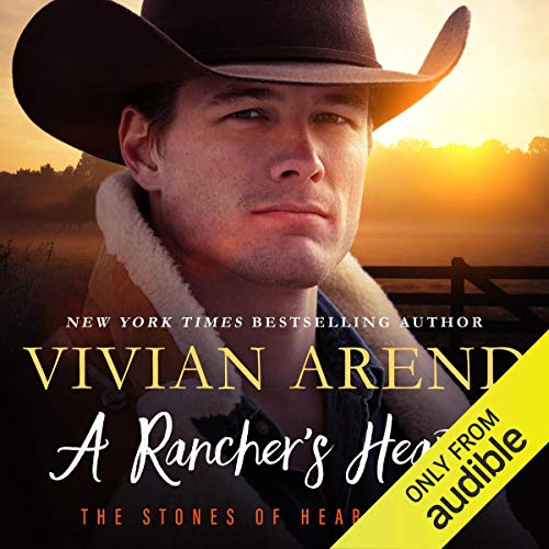 A Rancher's Heart